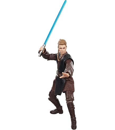 Amazon.co.jp: ハズブロ スター・ウォーズ ヴィンテージコレクション